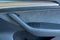 2025 Tesla Model Y Performance