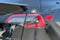 2025 Tesla Model Y Performance