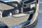 2025 Tesla Model Y Performance