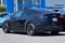 2025 Tesla Model Y Performance