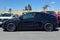 2025 Tesla Model Y Performance