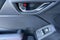 2022 Subaru BRZ Limited
