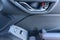 2022 Subaru BRZ Limited