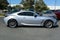 2022 Subaru BRZ Limited