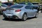 2022 Subaru BRZ Limited