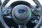 2022 Subaru BRZ Limited