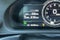 2022 Subaru BRZ Limited