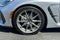 2022 Subaru BRZ Limited