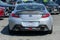 2022 Subaru BRZ Limited