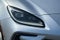 2022 Subaru BRZ Limited