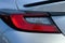 2022 Subaru BRZ Limited