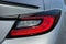 2022 Subaru BRZ Limited