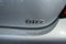 2022 Subaru BRZ Limited