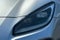 2022 Subaru BRZ Limited