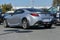 2022 Subaru BRZ Limited