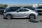 2022 Subaru BRZ Limited