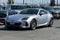 2022 Subaru BRZ Limited