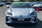 2022 Subaru BRZ Limited