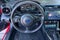 2022 Subaru BRZ Limited