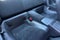 2022 Subaru BRZ Limited