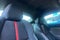 2022 Subaru BRZ Limited