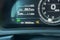 2022 Subaru BRZ Limited