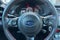 2022 Subaru BRZ Limited