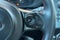 2022 Subaru BRZ Limited