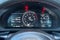 2022 Subaru BRZ Limited
