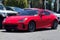 2022 Subaru BRZ Limited