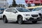 2022 Subaru Crosstrek Hybrid