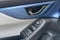 2022 Subaru Crosstrek Hybrid