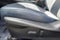 2022 Subaru Crosstrek Hybrid