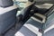2022 Subaru Crosstrek Hybrid