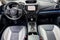 2022 Subaru Crosstrek Hybrid