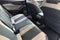 2022 Subaru Crosstrek Hybrid