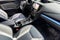 2022 Subaru Crosstrek Hybrid