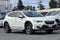 2022 Subaru Crosstrek Hybrid