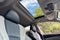 2022 Subaru Crosstrek Hybrid