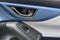 2022 Subaru Crosstrek Hybrid