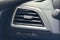2022 Subaru Crosstrek Hybrid