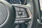 2022 Subaru Crosstrek Hybrid