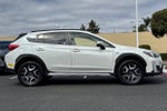 2022 Subaru Crosstrek Hybrid