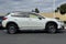 2022 Subaru Crosstrek Hybrid