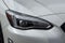 2022 Subaru Crosstrek Hybrid