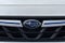 2022 Subaru Crosstrek Hybrid