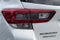 2022 Subaru Crosstrek Hybrid