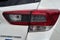 2022 Subaru Crosstrek Hybrid