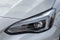 2022 Subaru Crosstrek Hybrid