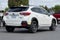 2022 Subaru Crosstrek Hybrid